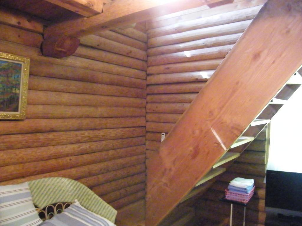 Karuizawa Sunny Village Extérieur photo